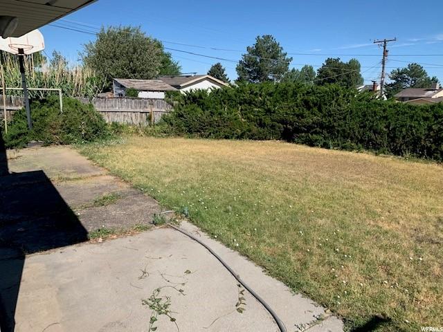 255 N Second St E, Tooele, UT 84074 — photo 6