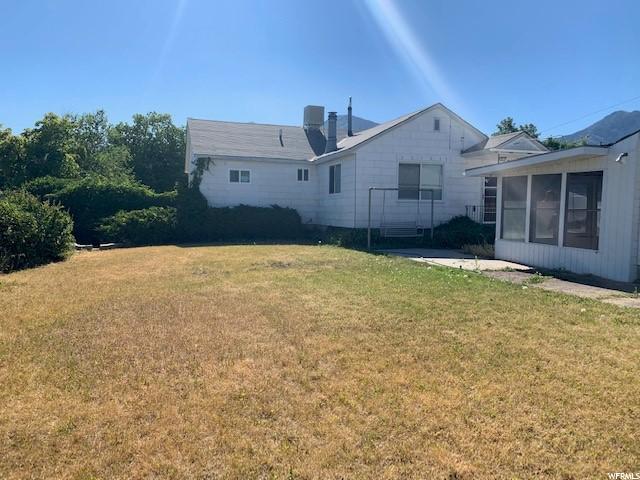 255 N Second St E, Tooele, UT 84074 — photo 7