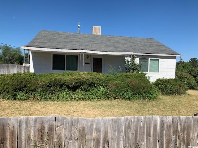 255 N Second St E, Tooele, UT 84074 — photo 10