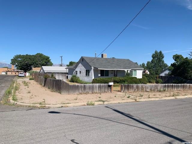 255 N Second St E, Tooele, UT 84074 — photo 3