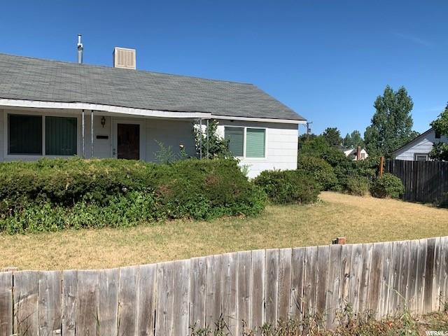 255 N Second St E, Tooele, UT 84074 — photo 9