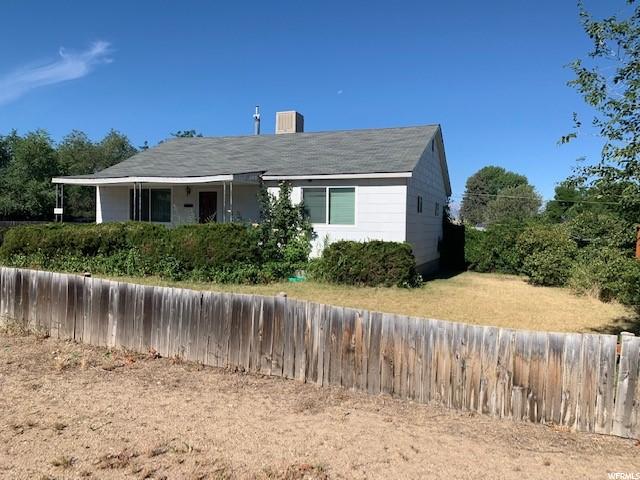 255 N Second St E, Tooele, UT 84074 — photo 11