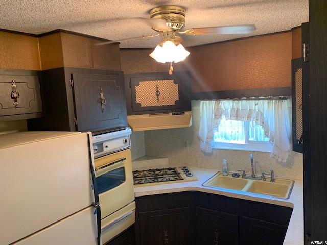 255 N Second St E, Tooele, UT 84074 — photo 12