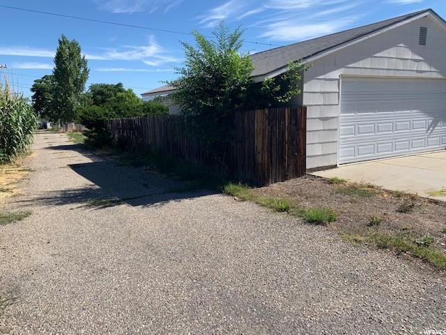 255 N Second St E, Tooele, UT 84074 — photo 8