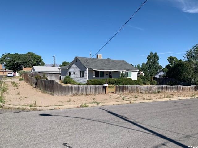 255 N Second St E, Tooele, UT 84074 — photo 2