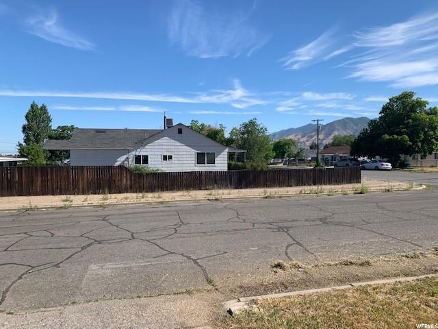 255 N Second St E, Tooele, UT 84074 — photo 5