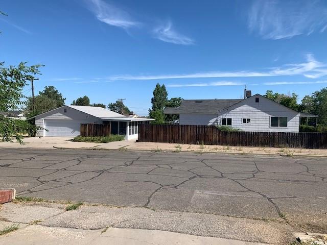 255 N Second St E, Tooele, UT 84074 — photo 4