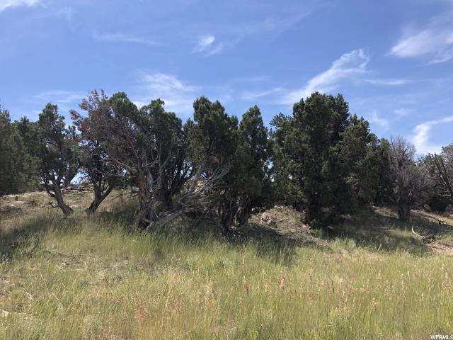#10B, Fruitland, UT 84027 — photo 6