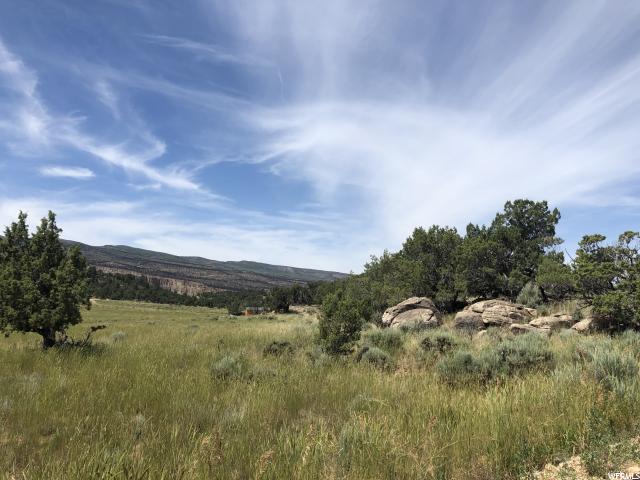 #10B, Fruitland, UT 84027 — photo 7
