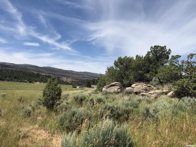 #10B, Fruitland, UT 84027 — photo 2