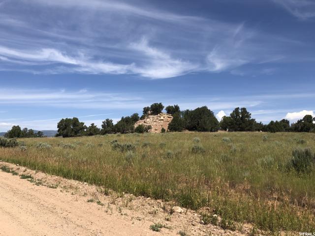 #10B, Fruitland, UT 84027 — photo 3