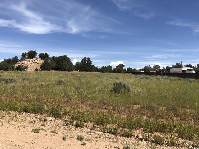 #10B, Fruitland, UT 84027 — photo 4