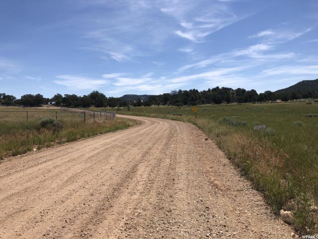 #10B, Fruitland, UT 84027 — photo 5