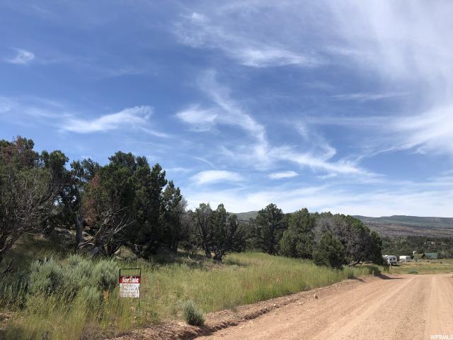 #10A, Fruitland, UT 84027 — photo 2