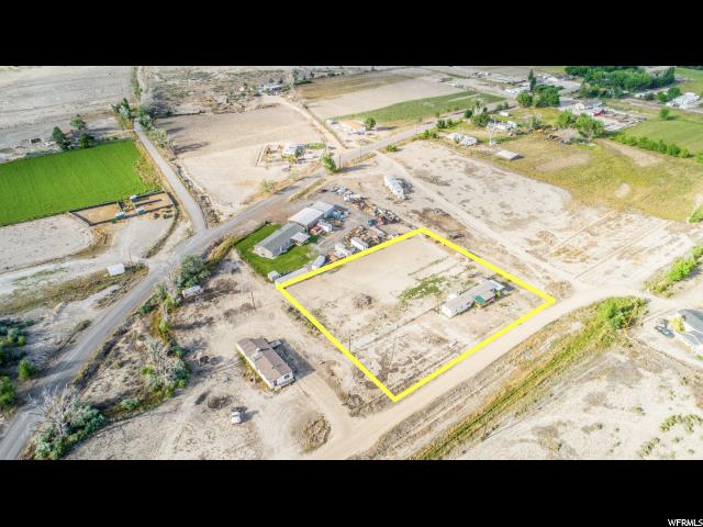 843 E 6500 S, Price, UT 84501 — photo 6