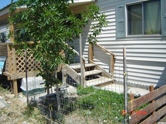 843 E 6500 S, Price, UT 84501 — photo 2