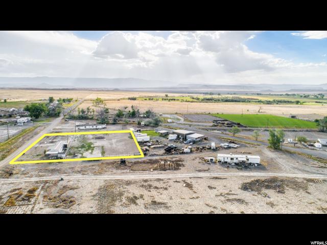 843 E 6500 S, Price, UT 84501 — photo 4