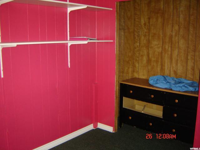 843 E 6500 S, Price, UT 84501 — photo 3