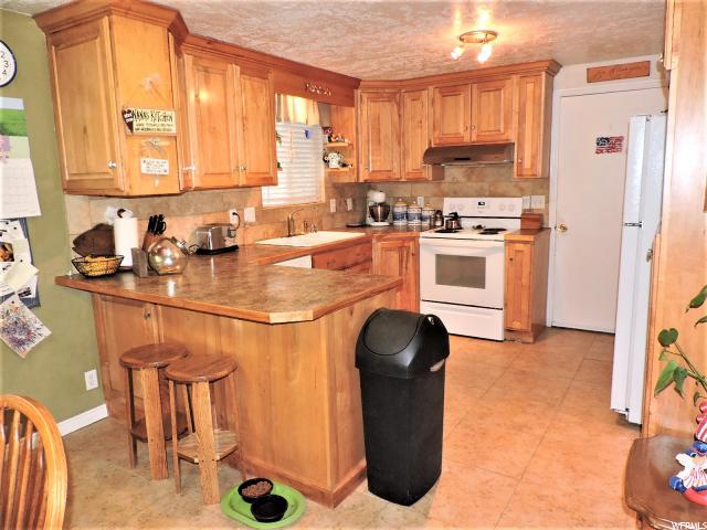 2620 N 3000 W, Delta, UT 84624 — photo 11