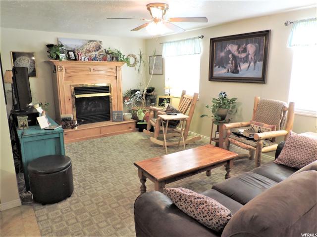 2620 N 3000 W, Delta, UT 84624 — photo 4