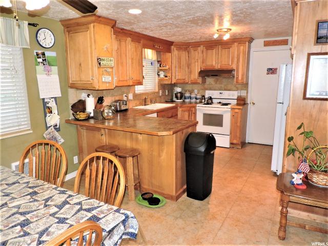 2620 N 3000 W, Delta, UT 84624 — photo 8