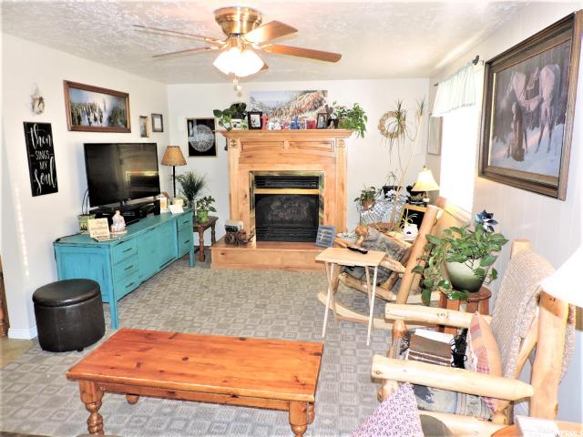 2620 N 3000 W, Delta, UT 84624 — photo 3
