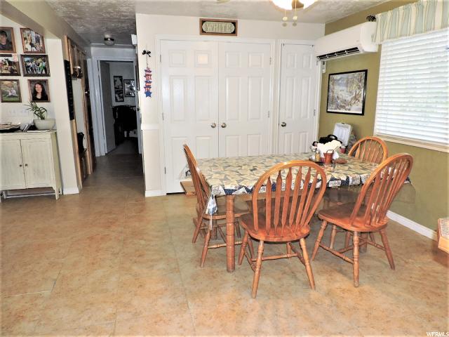 2620 N 3000 W, Delta, UT 84624 — photo 12