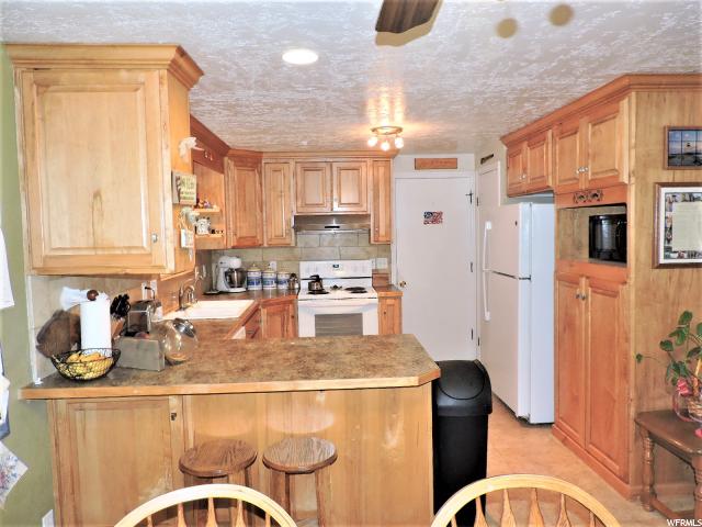 2620 N 3000 W, Delta, UT 84624 — photo 10