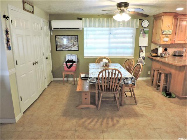 2620 N 3000 W, Delta, UT 84624 — photo 6