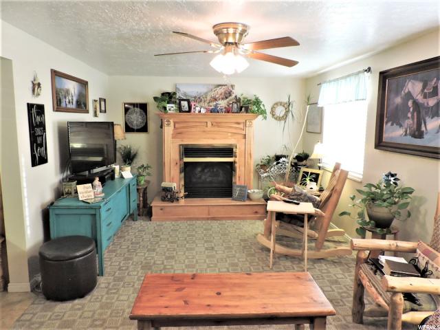 2620 N 3000 W, Delta, UT 84624 — photo 2