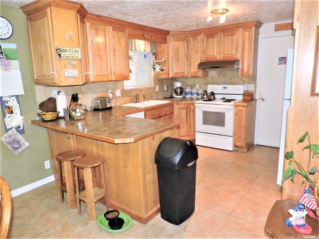 2620 N 3000 W, Delta, UT 84624 — photo 9
