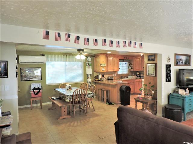 2620 N 3000 W, Delta, UT 84624 — photo 5