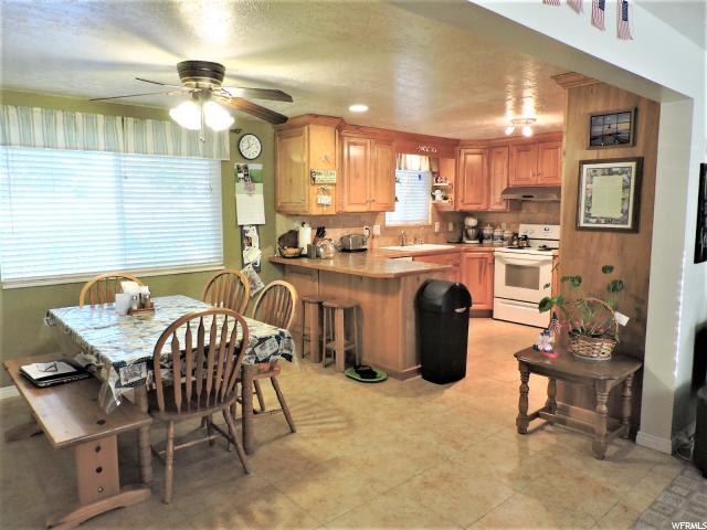 2620 N 3000 W, Delta, UT 84624 — photo 7