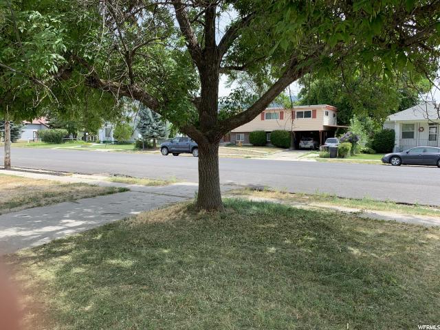 153 E 200 S, Ephraim, UT 84627 — photo 3