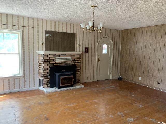 153 E 200 S, Ephraim, UT 84627 — photo 9