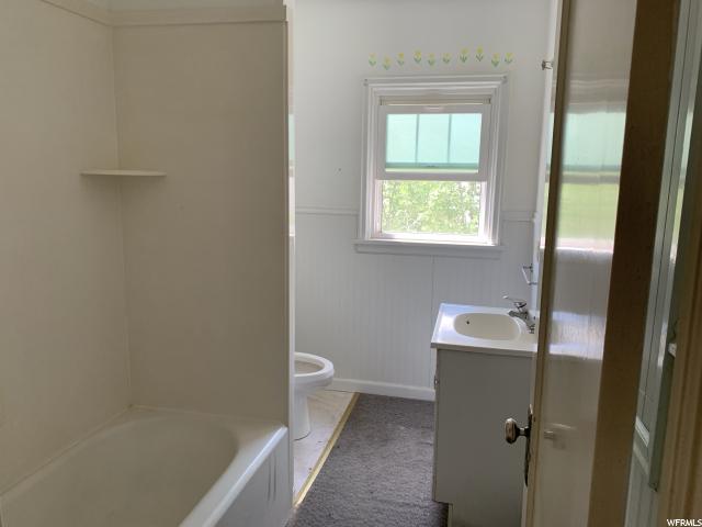 153 E 200 S, Ephraim, UT 84627 — photo 12