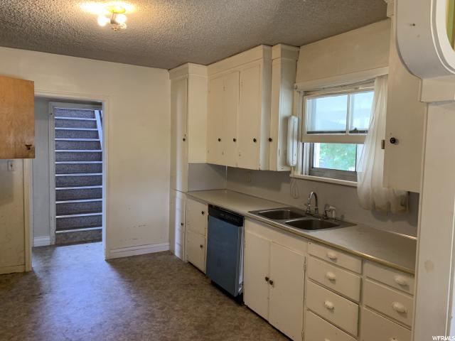 153 E 200 S, Ephraim, UT 84627 — photo 8