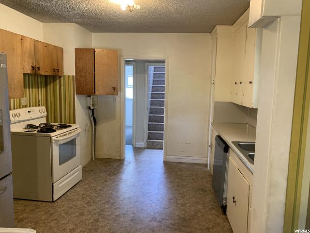153 E 200 S, Ephraim, UT 84627 — photo 7