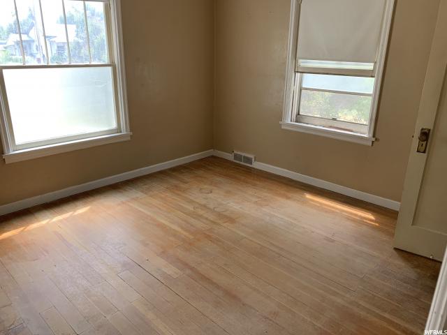 153 E 200 S, Ephraim, UT 84627 — photo 11