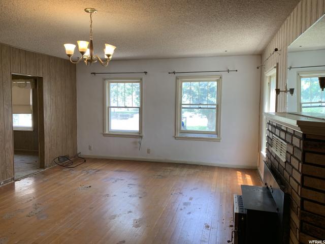 153 E 200 S, Ephraim, UT 84627 — photo 10