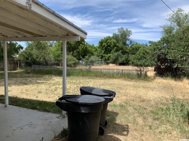 153 E 200 S, Ephraim, UT 84627 — photo 5