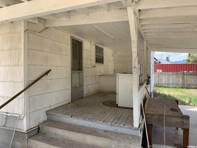153 E 200 S, Ephraim, UT 84627 — photo 6