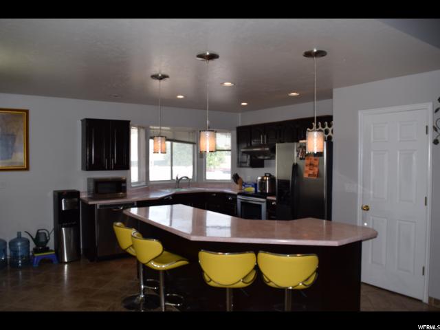 1189 E Mecham Ln S, Midvale, UT 84047 — photo 10