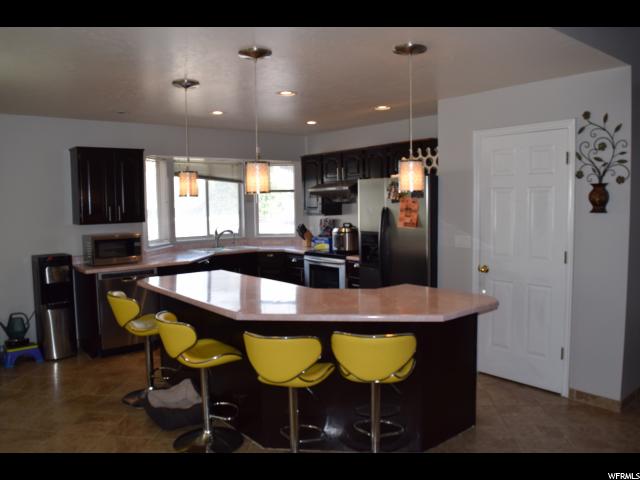 1189 E Mecham Ln S, Midvale, UT 84047 — photo 8