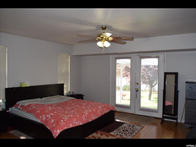 1189 E Mecham Ln S, Midvale, UT 84047 — photo 11