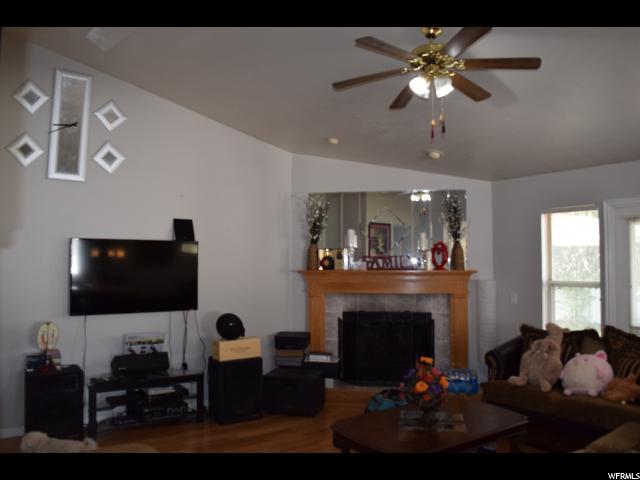 1189 E Mecham Ln S, Midvale, UT 84047 — photo 7