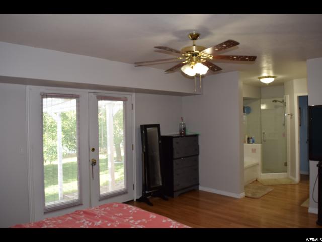 1189 E Mecham Ln S, Midvale, UT 84047 — photo 12