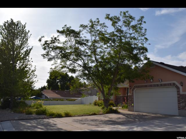 1189 E Mecham Ln S, Midvale, UT 84047 — photo 3
