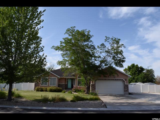 1189 E Mecham Ln S, Midvale, UT 84047 — photo 4
