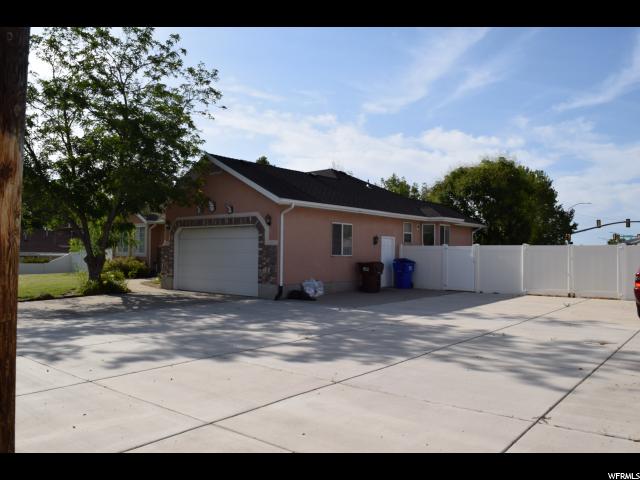 1189 E Mecham Ln S, Midvale, UT 84047 — photo 2